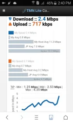 Screenshot_2017-05-04-14-40-28.webp