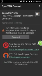 Screenshot_20170504-150154.webp
