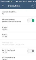 Screenshot_2018-05-04-15-19-39.webp