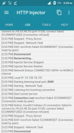 Screenshot_2017-05-04-15-25-53.webp