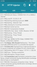 Screenshot_2017-05-04-15-31-57-079_com.evozi.injector.webp