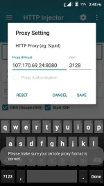 Screenshot_2017-05-04-15-48-55.webp