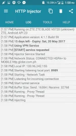 Screenshot_20170504-135845.webp
