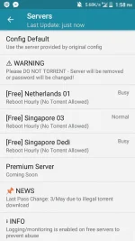Screenshot_20170504-135817.webp