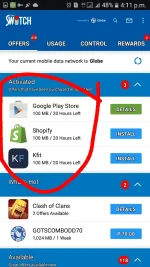 Screenshot_20170504-161141.webp Screenshot_20170504-161141.webp
