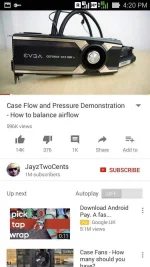 Screenshot_2017-05-04-16-20-47.webp