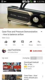 Screenshot_2017-05-04-16-20-56.webp