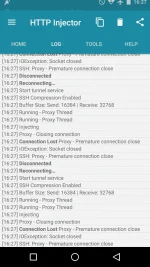 Screenshot_2017-05-04-16-27-52.webp