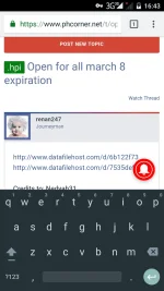 Screenshot_2017-05-04-16-43-56.webp Screenshot_2017-05-04-16-43-56.webp