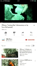 Screenshot_2017-05-04-16-57-06-63.webp
