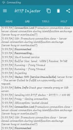 Screenshot_2017-05-04-17-53-31[1].webp