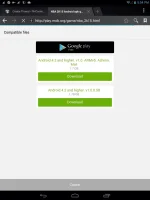 Screenshot_2017-05-04-17-54-15.webp