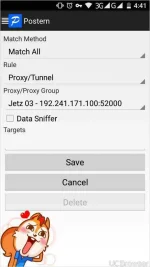 TMPDOODLE1493891832607.webp