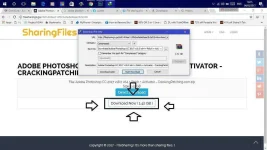 Photoshop 2.webp