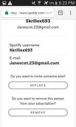 Screenshot_2017-05-04-18-22-56.webp