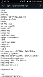 Screenshot_20170504-182753.webp