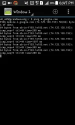 Screenshot_2017-05-04-18-47-43.webp