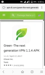 Screenshot_2017-05-04-18-38-15.webp