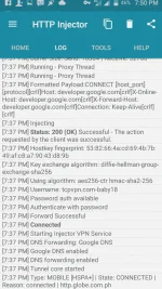 Screenshot_2017-05-04-19-50-59.webp