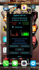 Screenshot_2017-05-04-20-25-37-61.webp