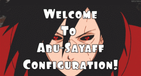 PH.gif