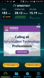Screenshot_2017-05-04-21-04-06.webp