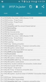 Screenshot_2017-05-04-21-30-26.webp