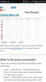 Screenshot_20170504-220037.webp
