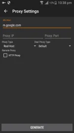 Screenshot_2017-05-04-22-38-27.webp
