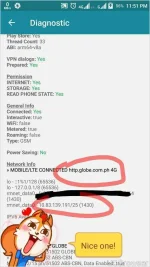 TMPDOODLE1493913290979.webp