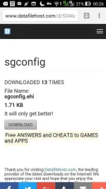 Screenshot_2017-05-05-00-26-29.webp