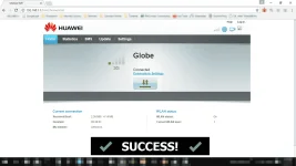 dashboard02.webp dashboard02.webp