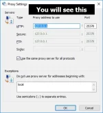 inetcpl.cpl03.webp inetcpl.cpl03.webp