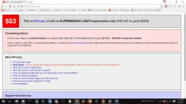 dashboard01.webp dashboard01.webp