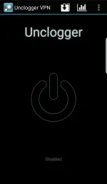 Screenshot_20170504-114157~01.webp