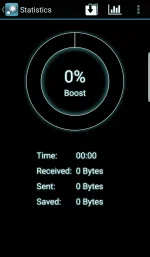 Screenshot_20170504-114227~01.webp
