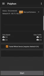 Screenshot_20170504-115146~01.webp