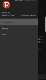Screenshot_20170504-115158~01.webp