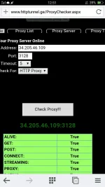 Screenshot_2017-05-05-00-51-46-18.webp