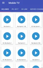 Screenshot_20170504-123016~01.webp
