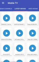Screenshot_20170504-123038~01.webp Screenshot_20170504-123038~01.webp