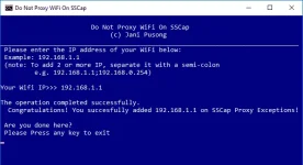 Do_Not_Proxy_WiFi_On_SSCap_02.webp Do_Not_Proxy_WiFi_On_SSCap_02.webp