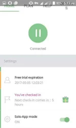 Screenshot_2017-05-05-06-13-58.webp