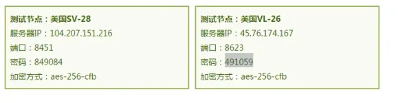 Capture.webp