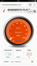 Screenshot_2017-05-05-08-31-12-10.webp