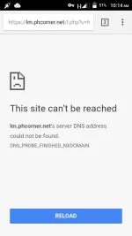 Screenshot_2017-05-05-10-14-05.webp
