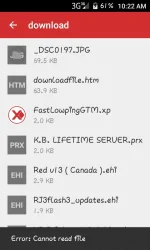 Screenshot_2017-05-05-10-22-08.webp Screenshot_2017-05-05-10-22-08.webp