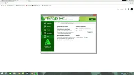 Untitled.webp