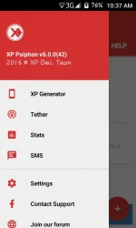 Screenshot_2017-05-05-10-37-50.webp