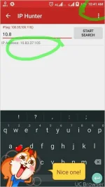 TMPDOODLE1493953075140.webp